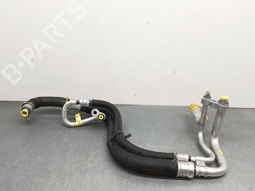 AC pipe TESLA MODEL 3 (5YJ3)  | BP30969183M126 
