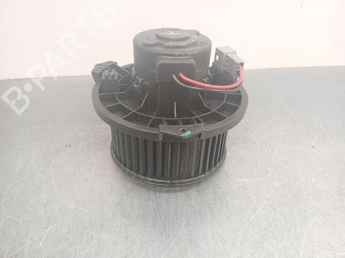 Heater blower motor MG MG HS (AS23) 1.5 T (SAS23) | BP34267942M62  - Image 5