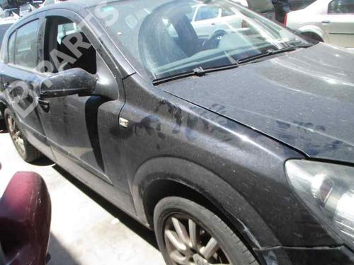 Electronic sensor OPEL ASTRA H (A04) 1.7 CDTI (L48) | BP2368617M84 