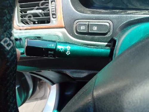 Switch ROVER 45 I Hatchback (RT) 2.0 iDT | BP3189437I30  - Image 29