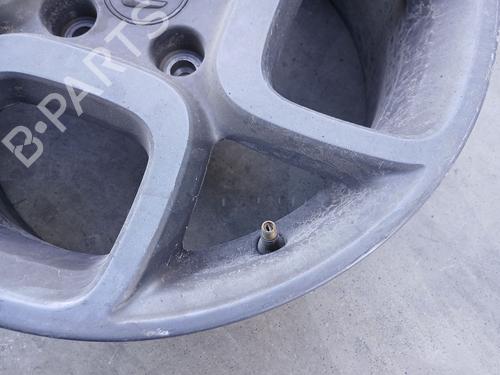 Fælk CITROËN C4 CACTUS 1.6 HDi 90 | BP31351507C45