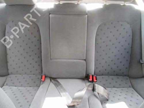 Left rear window motor SEAT TOLEDO II (1M2) 1.9 TDI | BP2369777E23 
