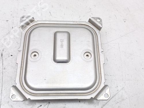 Lights ECU RENAULT CAPTUR II (HF_) 1.0 TCe 90 ECO-G (HFM6) | BP37183207M55 - Image 3