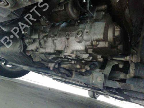 manual-gearbox-seat-leon-5f1-qvx-entrega-casco-6v-181472km-2012-2013-2014-2015-2016-2017-2018-2019-2020-2021-19054270 main image