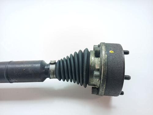 Right front driveshaft VW PASSAT B6 (3C2) 2.0 TDI | BP32361130M39 - Image 4