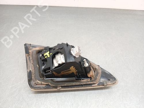 Right tailgate light MAZDA 3 Saloon (BL) 1.6 MZR CD (BL14) | BP37477670C80 - Image 4