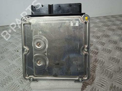 Engine control unit (ECU) AUDI A5 Sportback (8TA) 2.7 TDI | BP12236259M57 