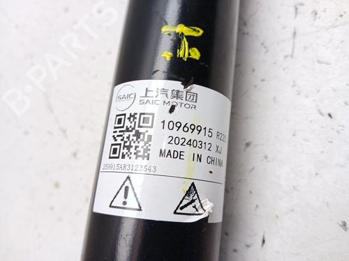 Right rear shock absorber MG MG HS (AS23) 1.5 T (SAS23) | BP34267949M19 - Image 2