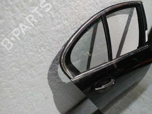 Right rear door BMW 7 (E65, E66, E67) 750 i, Li | BP6559141C5 