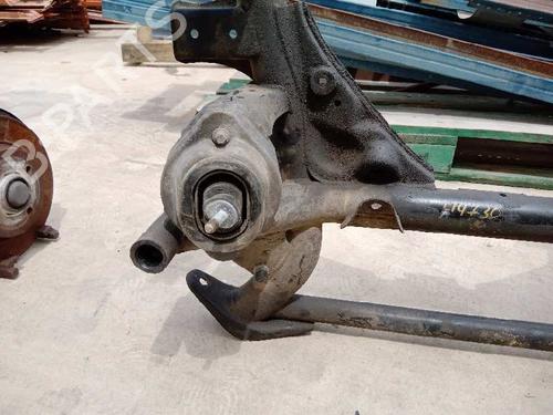 Subframe BMW X5 (E53)  | BP13465882M9 