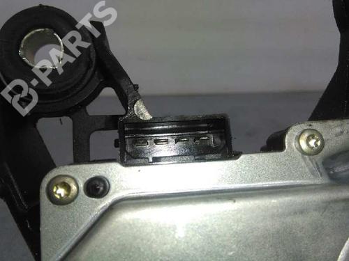 Rear wiper motor SEAT AROSA (6H1) 1.0 | BP5875404M102 