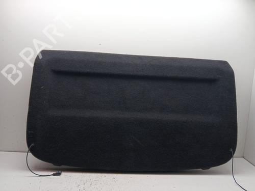 Bandeja trasera Bandeja trasera OPEL ASTRA J (P10) 1.7 CDTI (68) (110 hp) 34209045 34209045