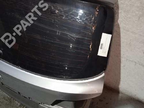 Tailgate SUBARU LEGACY V Estate (BR)  | BP9633665C6 