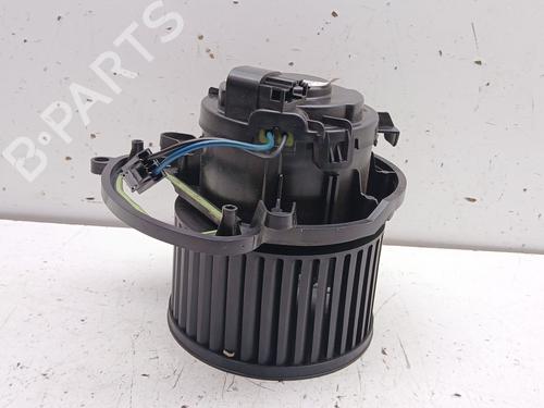 Heater blower motor RENAULT MEGANE IV Hatchback (B9A/M/N_) 1.5 dCi 110 (B9A3) | BP33465625M62 - Image 6