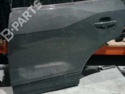 BP9152605C4 main image