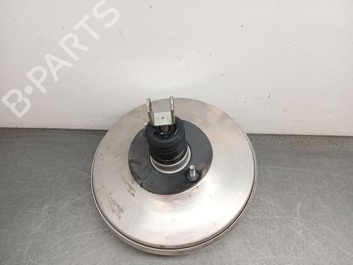 Servo brake BMW 1 (F40) 116 d | BP38173537M42 - Image 5