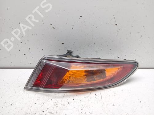 Used Right taillight Right taillight HONDA CIVIC VIII Hatchback (FN, FK) 1.8 (FN1, FK2) (140 hp) 33456459 33456459