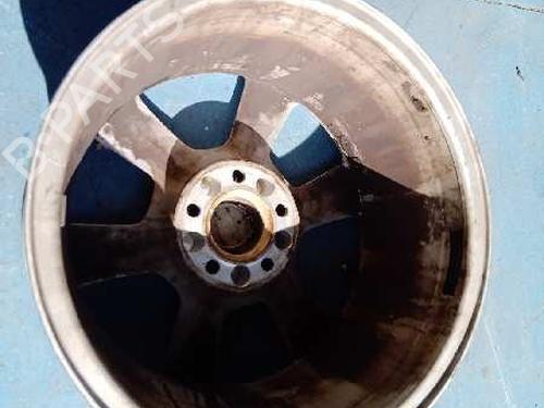 Rim AUDI A4 B8 (8K2)  | BP13230170C45 