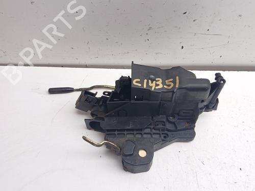 Used Front right lock Front right lock MERCEDES-BENZ CLK (C208) [1997-2003] 33290933 33290933