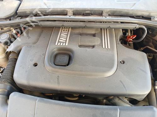 Left front window switch BMW 3 (E90) 320 d | BP34723241I27  - Image 13