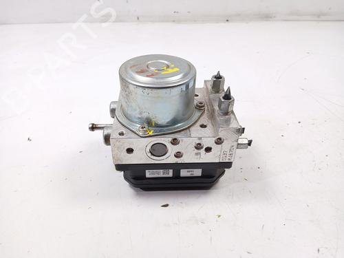 Used ABS pump ABS pump NISSAN JUKE (F15) 1.6 (117 hp) 36098196 36098196