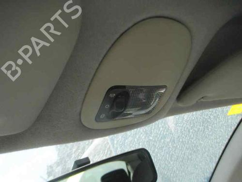 Gearbox PEUGEOT 206 Hatchback (2A/C)  | BP2357512M3 