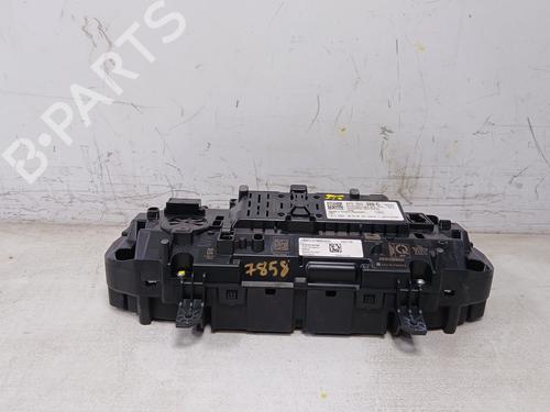 Instrument cluster SEAT ARONA (KJ7, KJP) 1.0 TSI | BP23330502C47 