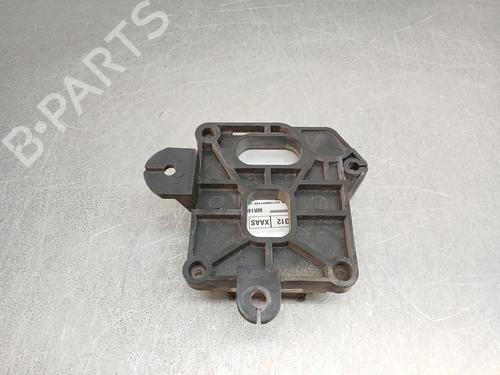 Engine control unit (ECU) DAEWOO KALOS (KLAS) 1.4 | BP38263014M57 - Image 2