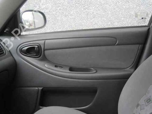 Squib airbag DAEWOO LANOS (KLAT)  | BP2374617C102 