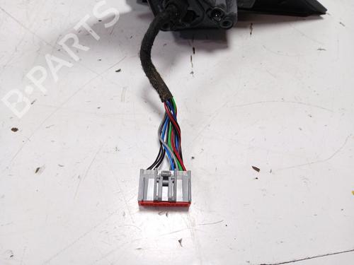 Retrovisor esquerdo JAGUAR XE (X760) 2.0 D | BP36098181C26 - Image 7