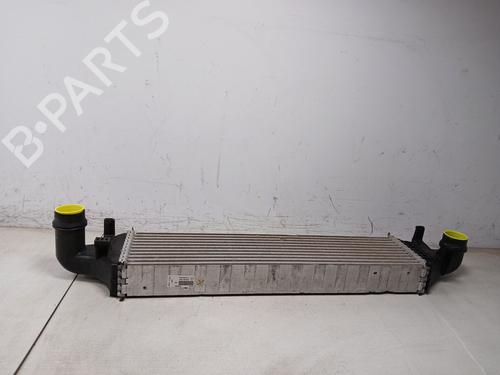 Intercooler MERCEDES-BENZ CLA Coupe (C117) CLA 220 CDI / d (117.303) | BP23211622M30 