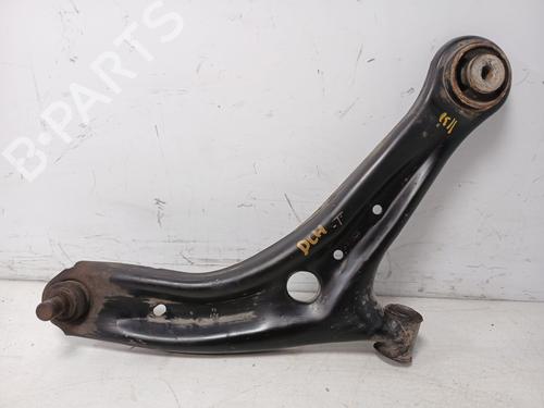 Højre fortil bærearm FORD FIESTA VI (CB1, CCN) [2008-2025]  20125449