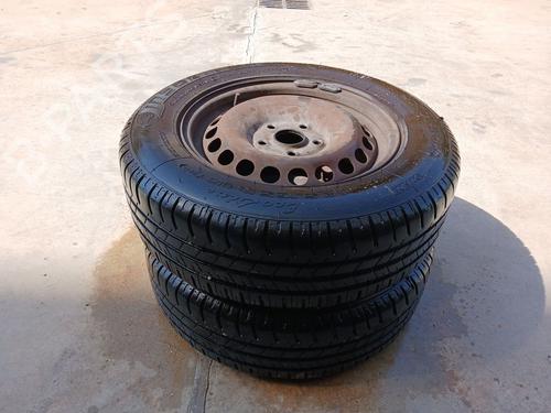 Used Other VW PASSAT B3/B4 (3A2, 35I) 1.9 TDI (110 hp) 29608429