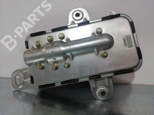 Electronic module BMW 3 Compact (E46) 320 td | BP5643580M83 