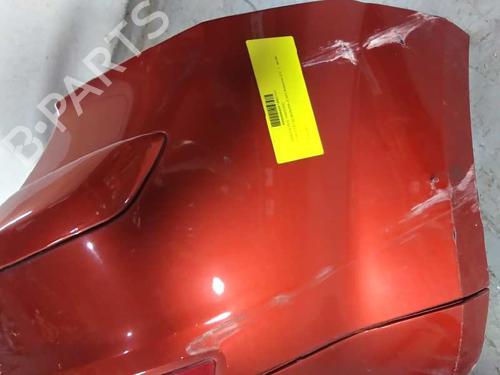 Bak støtfanger FORD FOCUS II (DA_, HCP, DP)  | BP17446347C8 