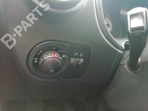 Right front brake caliper SEAT LEON (1P1)  | BP17361360M104 