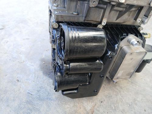Gearbox MERCEDES-BENZ GLA (H247) GLA 200 d (247.712) | BP22757745M3 