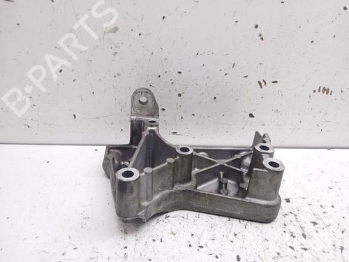 Engine mount DACIA SANDERO II 1.5 dCi 75 / Blue dCi 75 (B8JW, B8M4, B8AH, B8M7, B8M6) | BP38621575M89 - Image 6