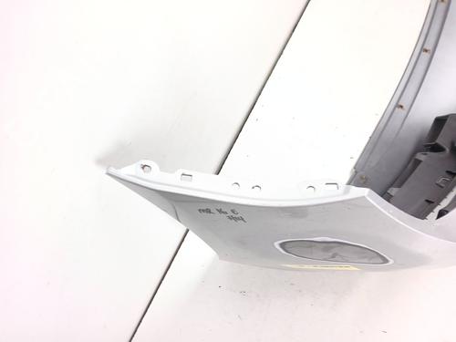 Front bumper BMW 6 Coupe (F13) 640 i | BP29494855C7 