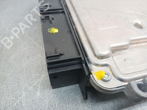 Engine control unit (ECU) FORD C-MAX II (DXA/CB7, DXA/CEU) 1.0 EcoBoost | BP33716834M57 - Image 4