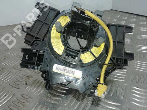 Used Squib airbag FORD FOCUS II (DA_, HCP, DP) 1.6 TDCi (90 hp) 9109459