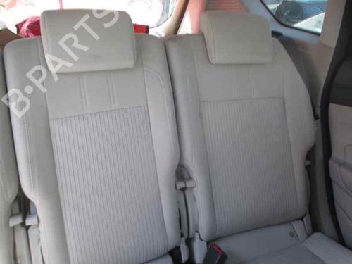 Steering wheel FORD C-MAX II (DXA/CB7, DXA/CEU) 1.6 TDCi | BP2435540C49 