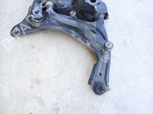 Subframe TOYOTA AYGO (_B4_) 1.0 (KGB40) | BP39428199M9 - Image 3