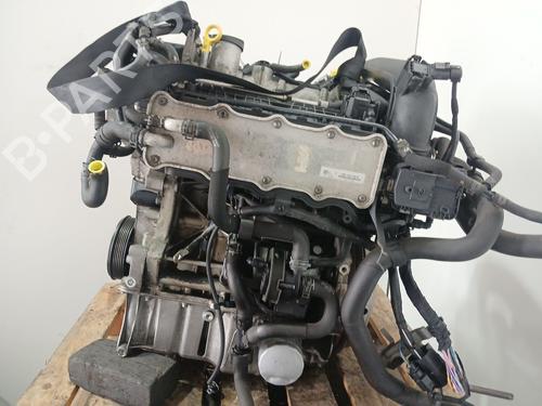 Motor Motor 38759791 38759791