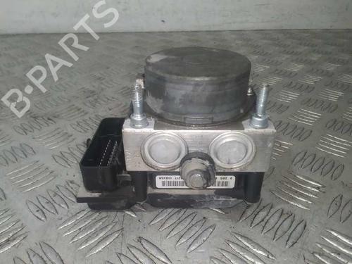 Used ABS pump FIAT FIORINO Box Body/MPV (225_) 1.3 D Multijet (225BXD1A, 225BXB1A, 225BXB11) (75 hp) 16452752