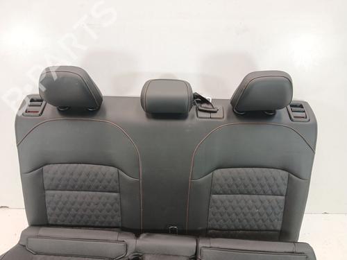 Sæde Bagtil MG MG HS (AS23) 1.5 T (SAS23) | BP33048375C17 - Image 2