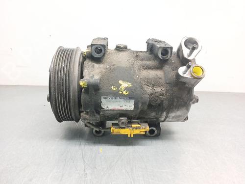ac-compressor-peugeot-partner-mpv-5_-g_-1996-31934909 main image