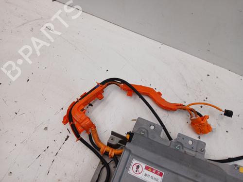 Battery KIA XCEED (CD) 1.6 GDI Hybrid | BP33432006E11 - Image 3