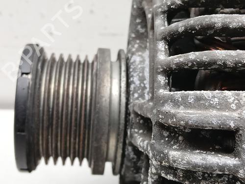 Generator AUDI A4 B8 (8K2) 2.0 TDI | BP30000496M7