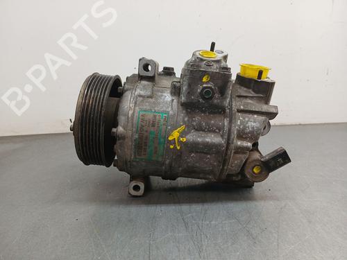 ac-compressor-seat-toledo-iii-5p2-2004-2005-2006-2007-2008-2009-32117570 main image